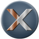 X -Re Logo