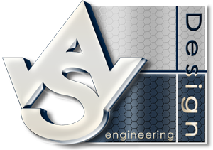 CAD S Logo 2025